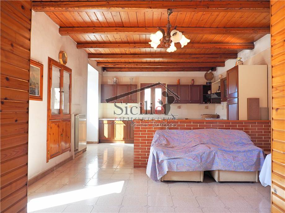 Vendita Casa indipendente Scicli  #111 n.6