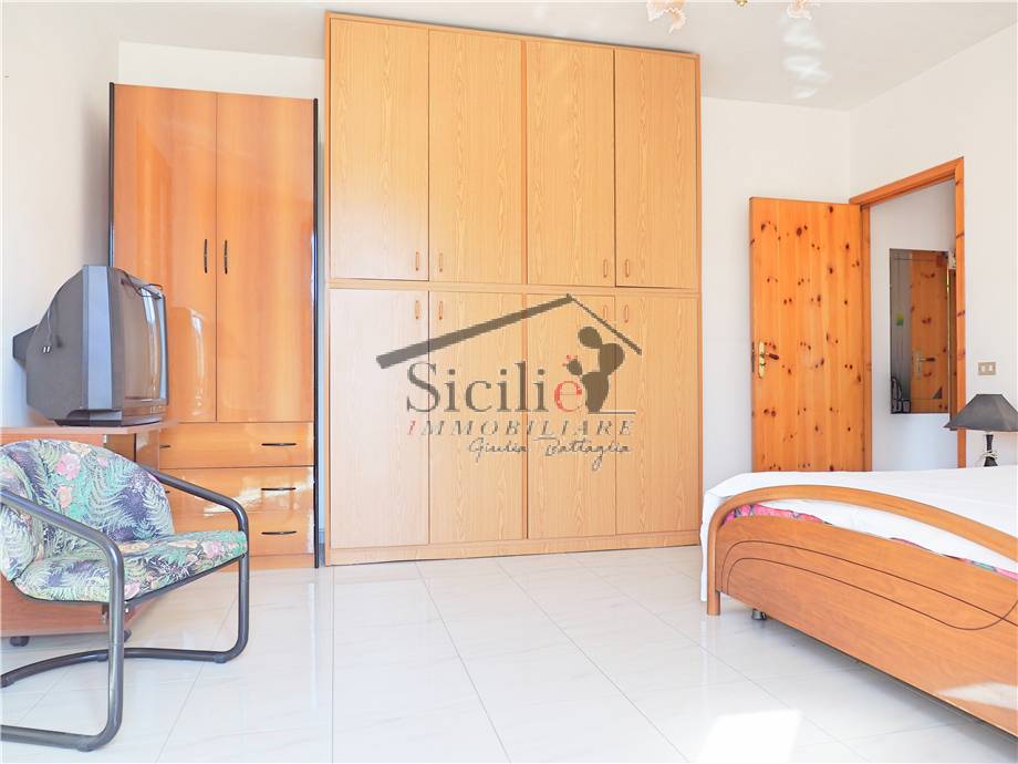Vendita Casa indipendente Scicli  #111 n.7
