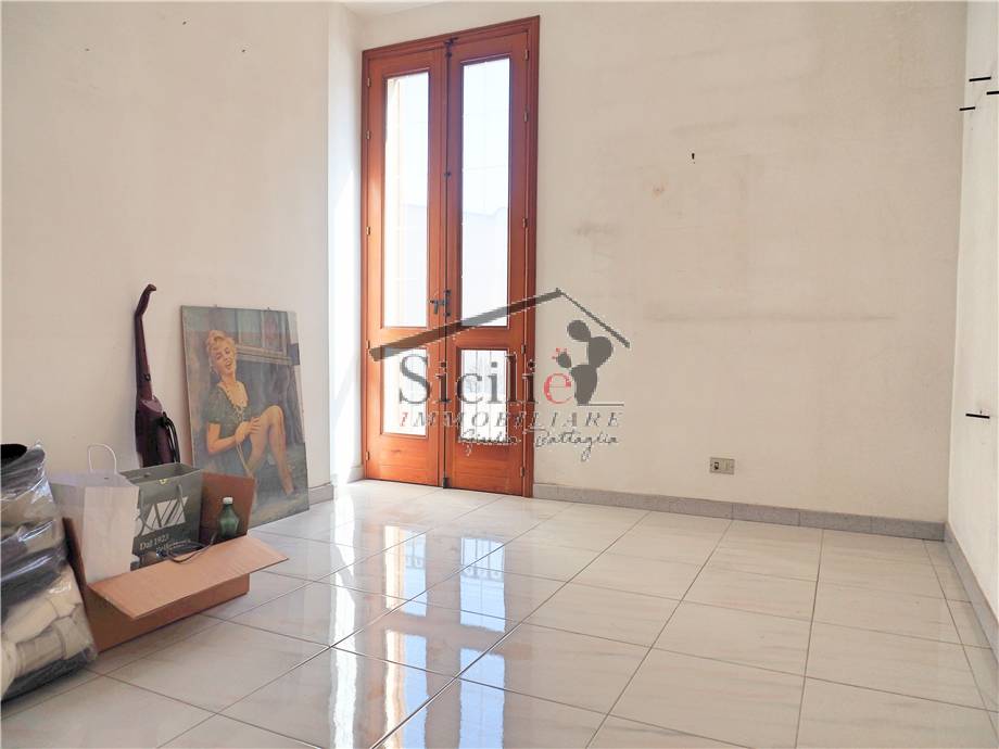 Vendita Casa indipendente Scicli  #111 n.8