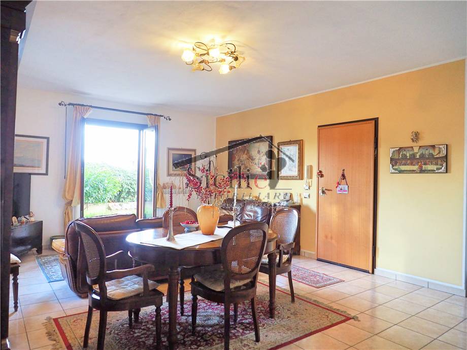 Terraced house Scicli 116