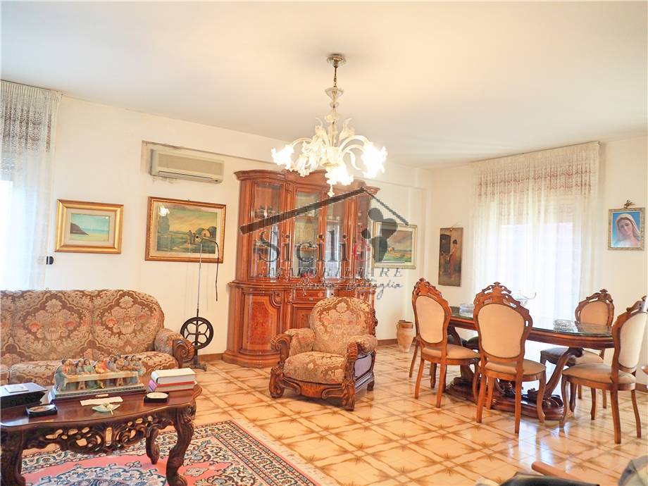 Appartamento Pozzallo 118