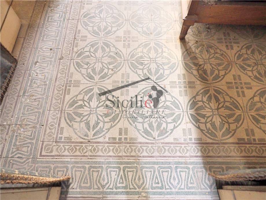 Venta Edificio/Palacio Scicli  #119 n.10