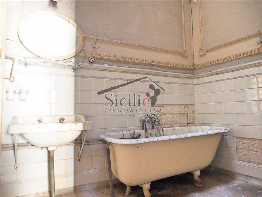 Venta Edificio/Palacio Scicli  #119 n.12