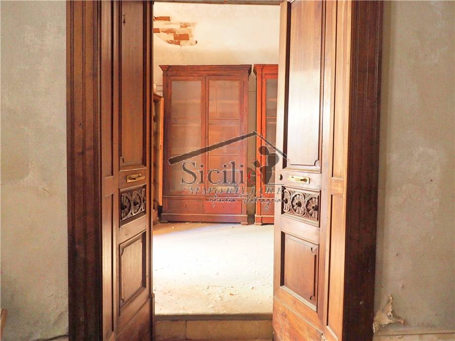 Venta Edificio/Palacio Scicli  #119 n.14