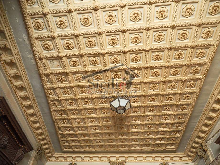 Venta Edificio/Palacio Scicli  #119 n.5