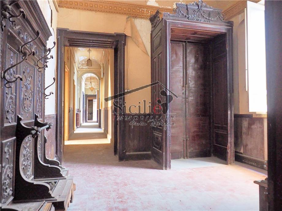 Venta Edificio/Palacio Scicli  #119 n.8