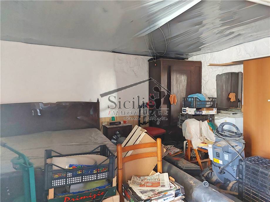 For sale Agricultural land Scicli  #123 n.7