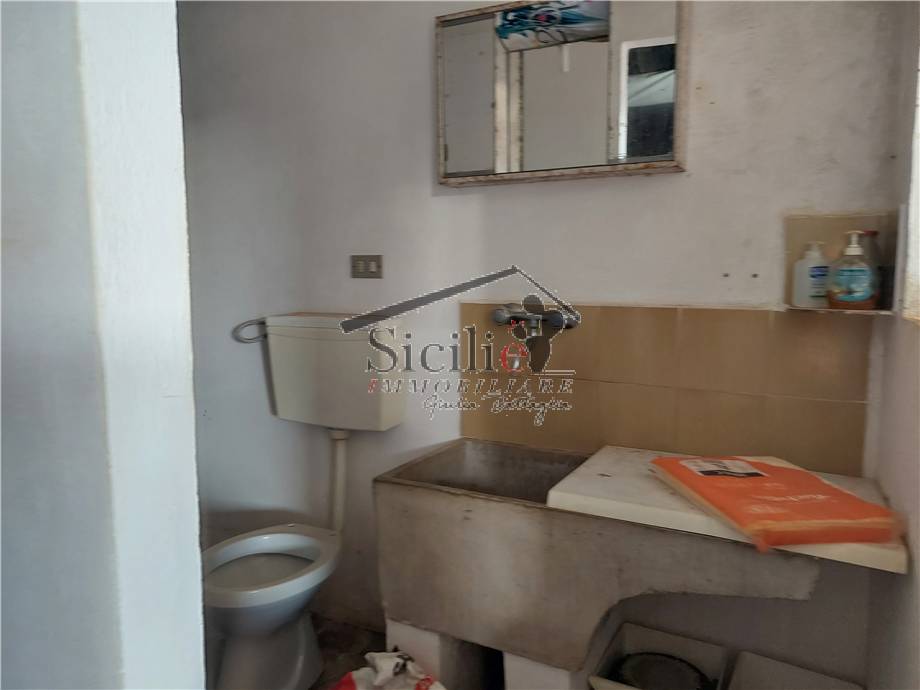 For sale Agricultural land Scicli  #123 n.8