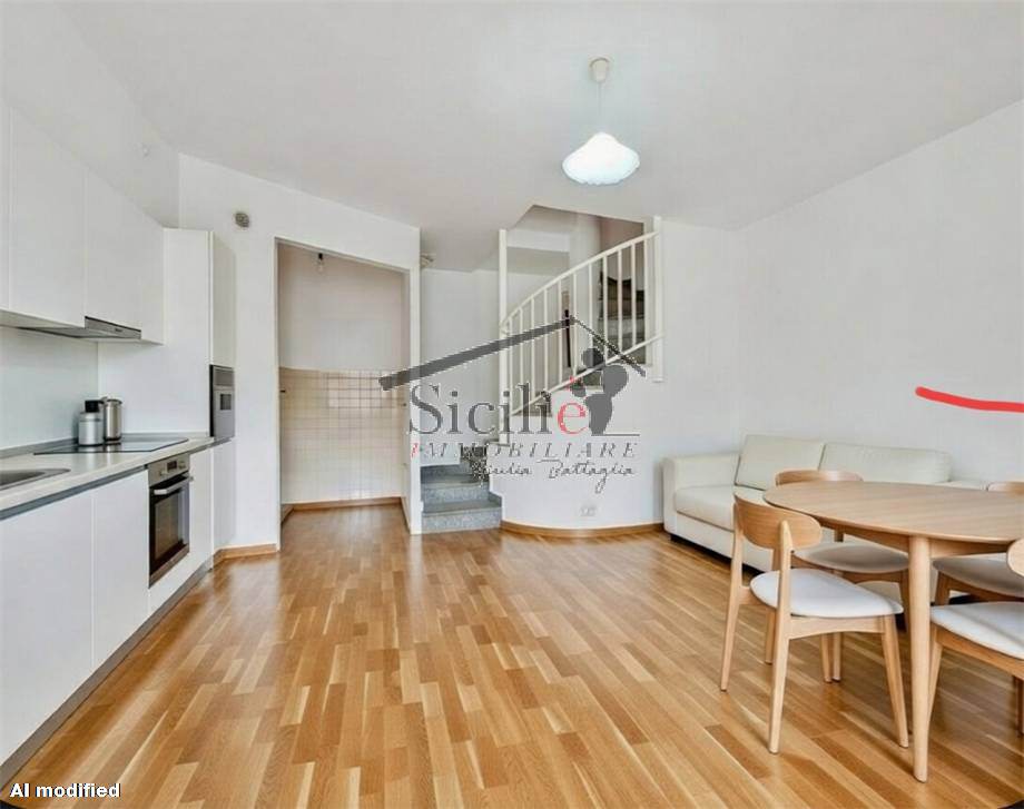 Venta Casa unifamiliar Scicli #124 n.1