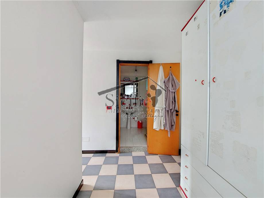 Venta Casa unifamiliar Scicli #124 n.10