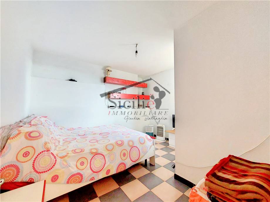 Venta Casa unifamiliar Scicli #124 n.11