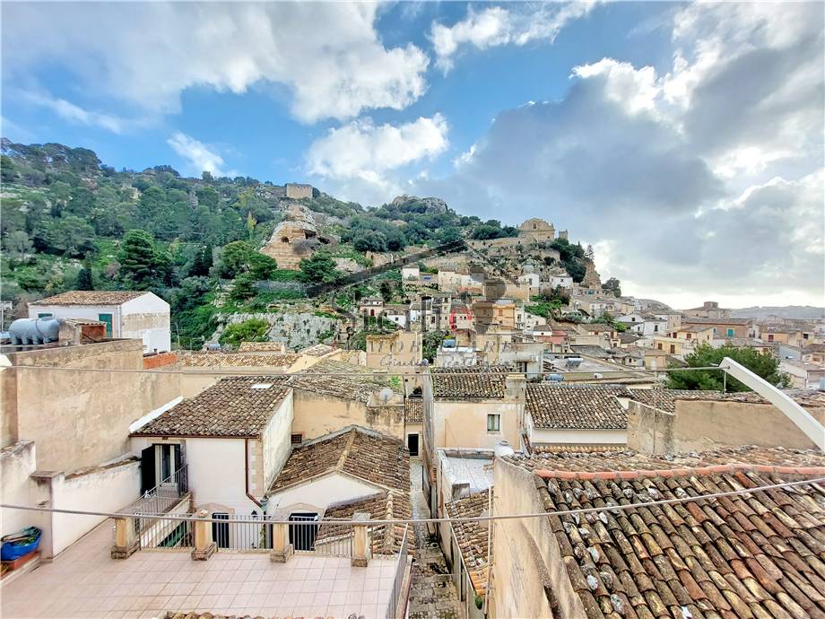 Venta Casa unifamiliar Scicli #124 n.12