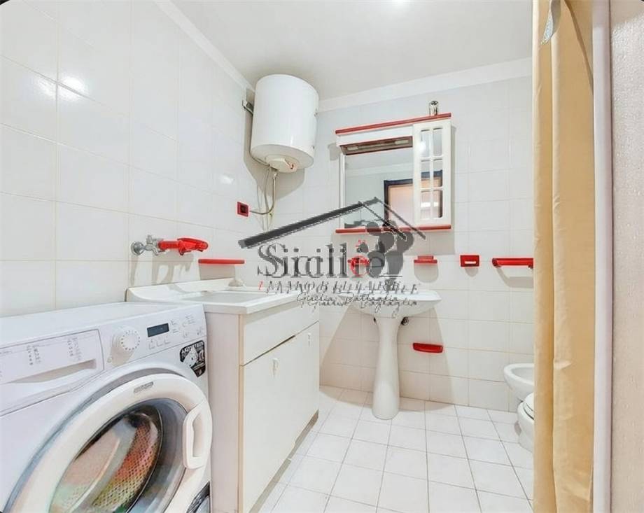 Venta Casa unifamiliar Scicli #124 n.13