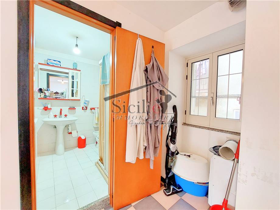 Venta Casa unifamiliar Scicli #124 n.14