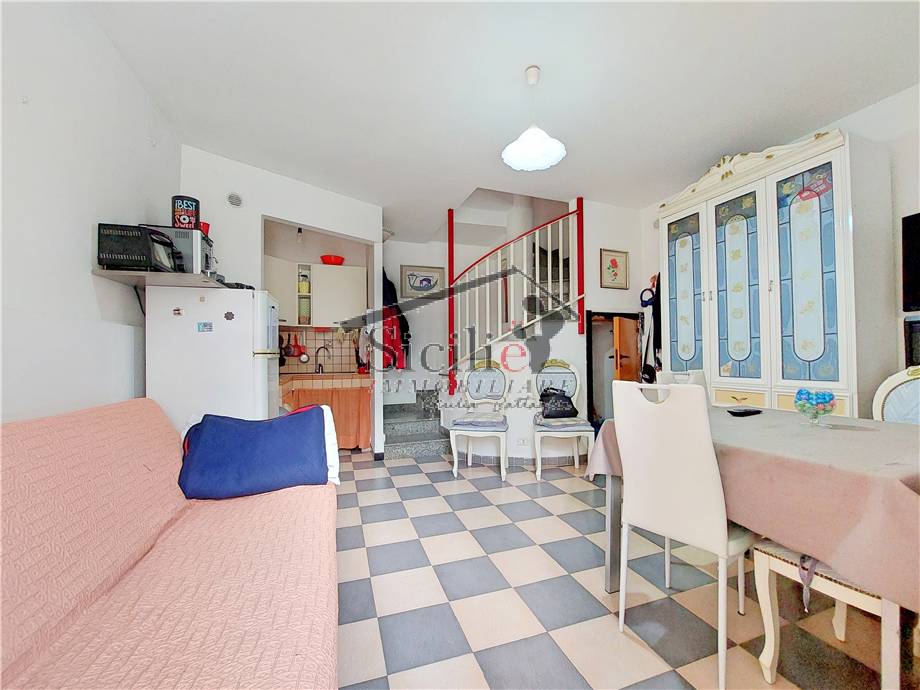 Venta Casa unifamiliar Scicli #124 n.2
