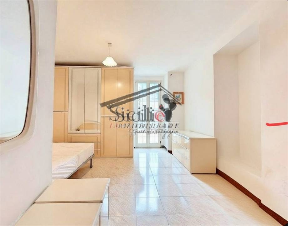 Venta Casa unifamiliar Scicli #124 n.3