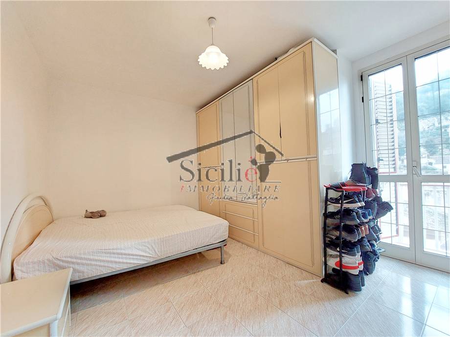 Venta Casa unifamiliar Scicli #124 n.4