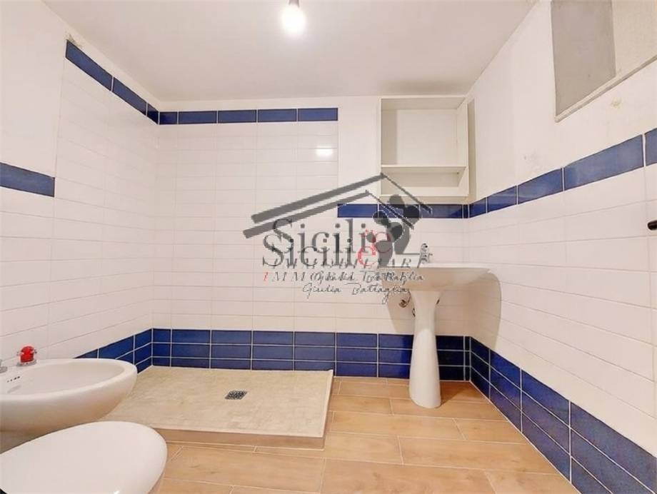 Venta Casa unifamiliar Scicli #124 n.5