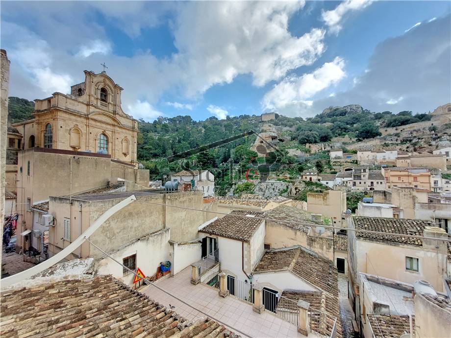 Venta Casa unifamiliar Scicli #124 n.6