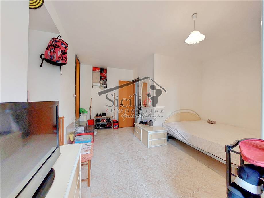Venta Casa unifamiliar Scicli #124 n.8