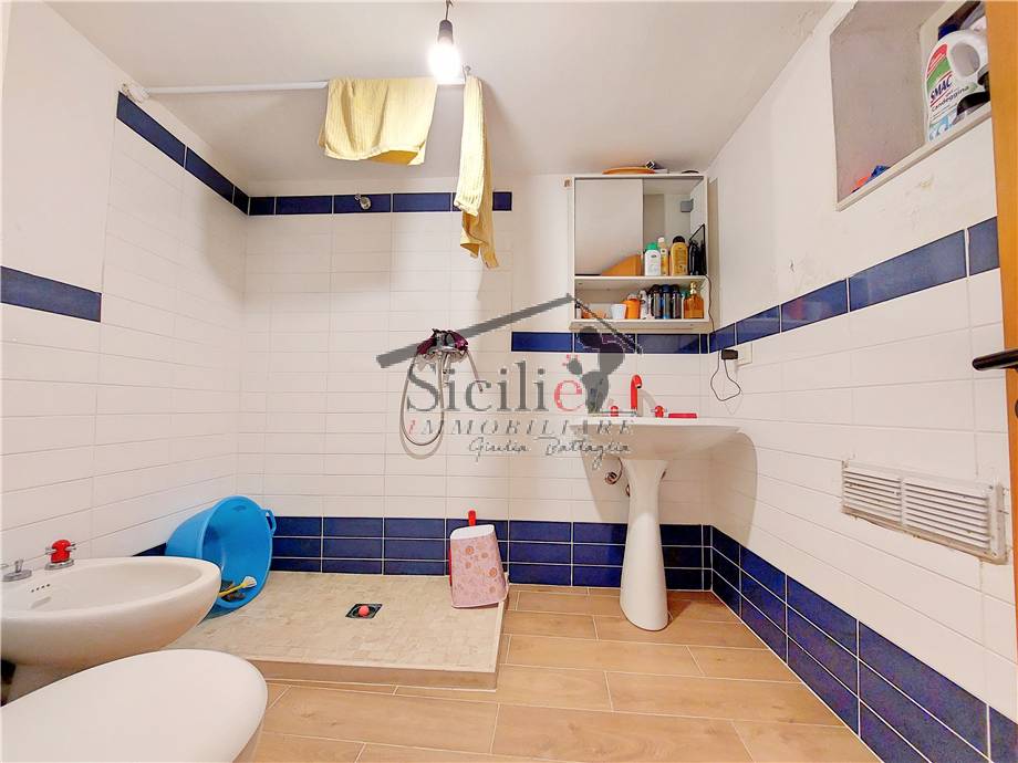Venta Casa unifamiliar Scicli #124 n.9
