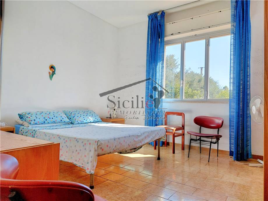 Vendita Villa indipendente Modica  #129 n.11