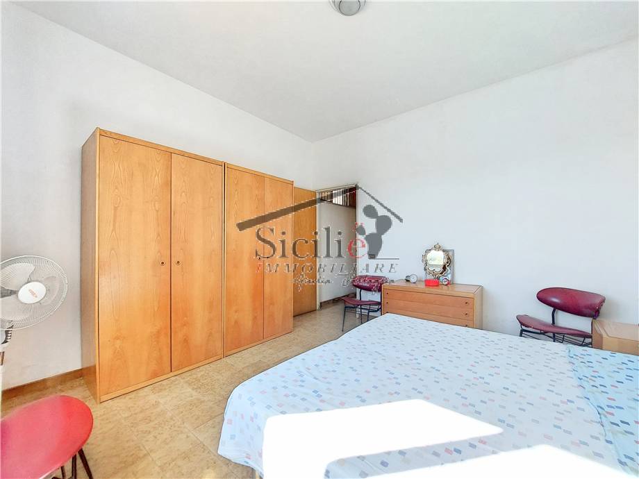 Vendita Villa indipendente Modica  #129 n.12