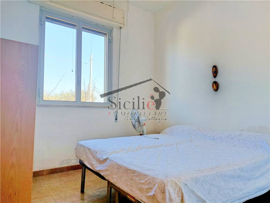 Vendita Villa indipendente Modica  #129 n.13