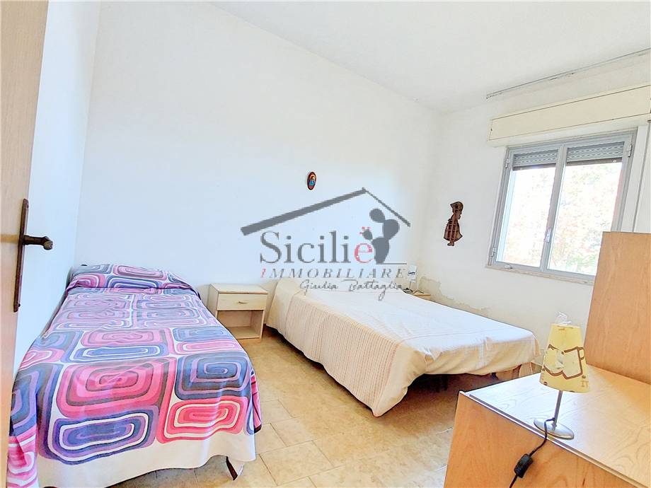 Vendita Villa indipendente Modica  #129 n.14