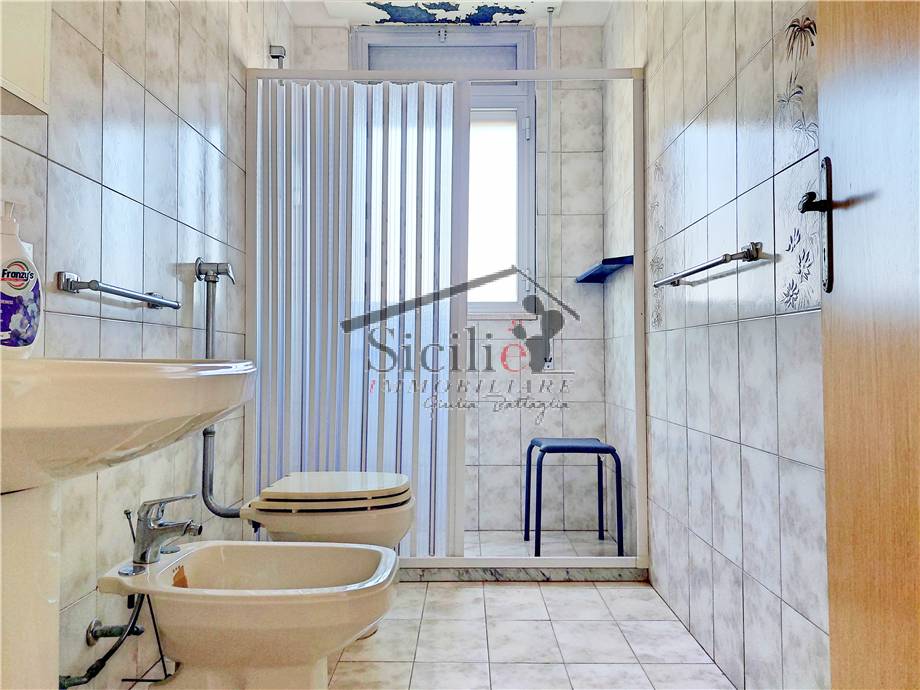 Vendita Villa indipendente Modica  #129 n.15