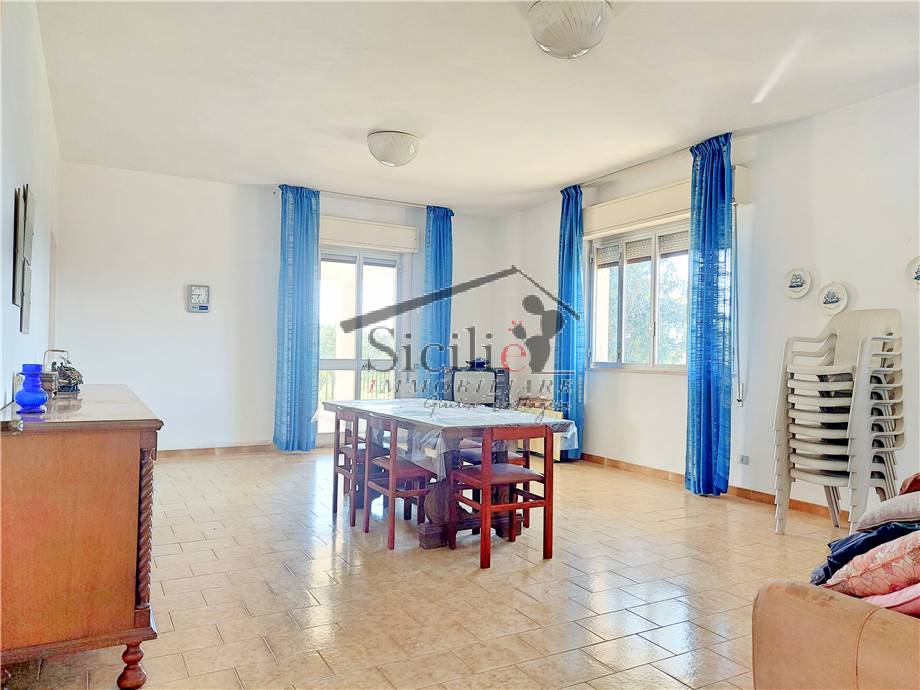 Vendita Villa indipendente Modica  #129 n.4