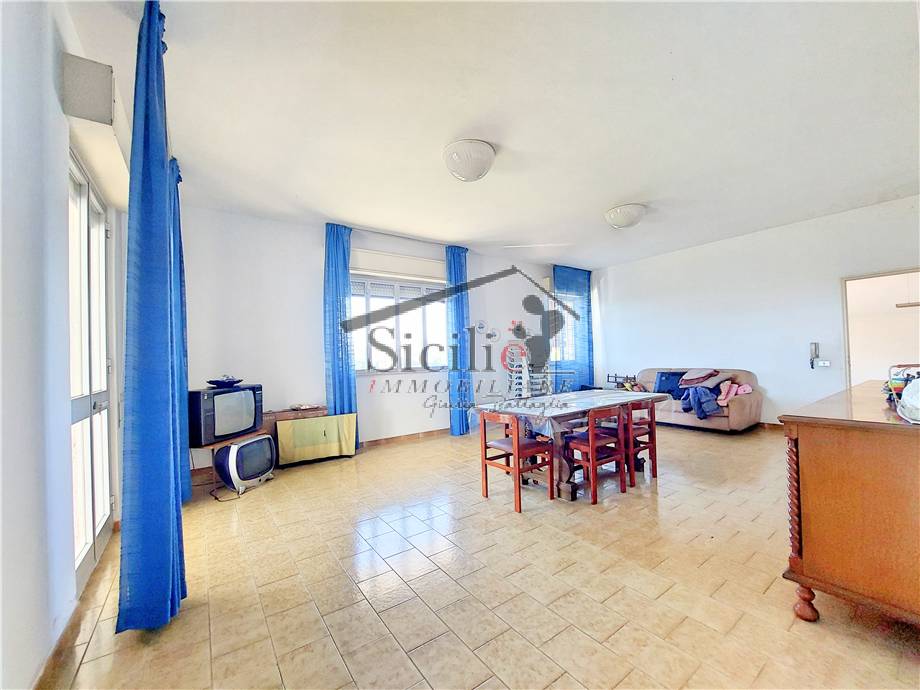 Vendita Villa indipendente Modica  #129 n.5