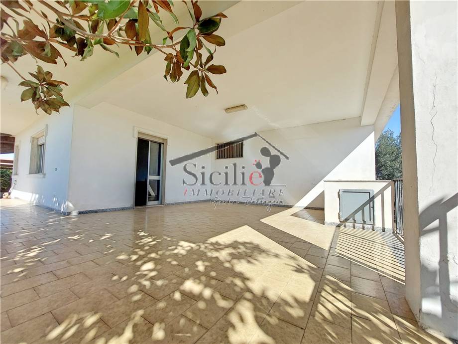 Vendita Villa indipendente Modica  #129 n.7