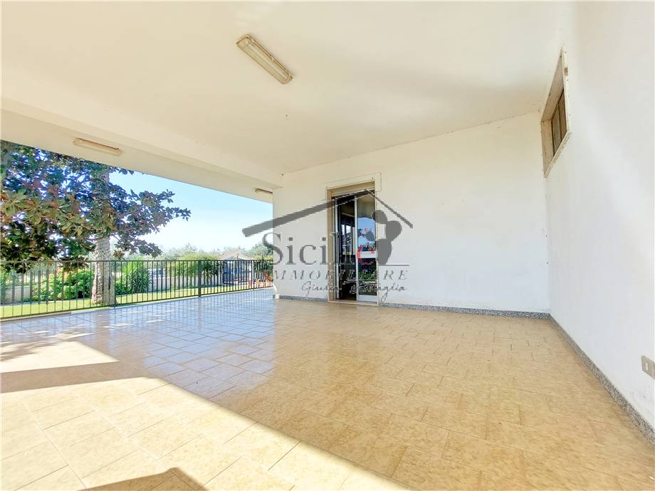 Vendita Villa indipendente Modica  #129 n.8