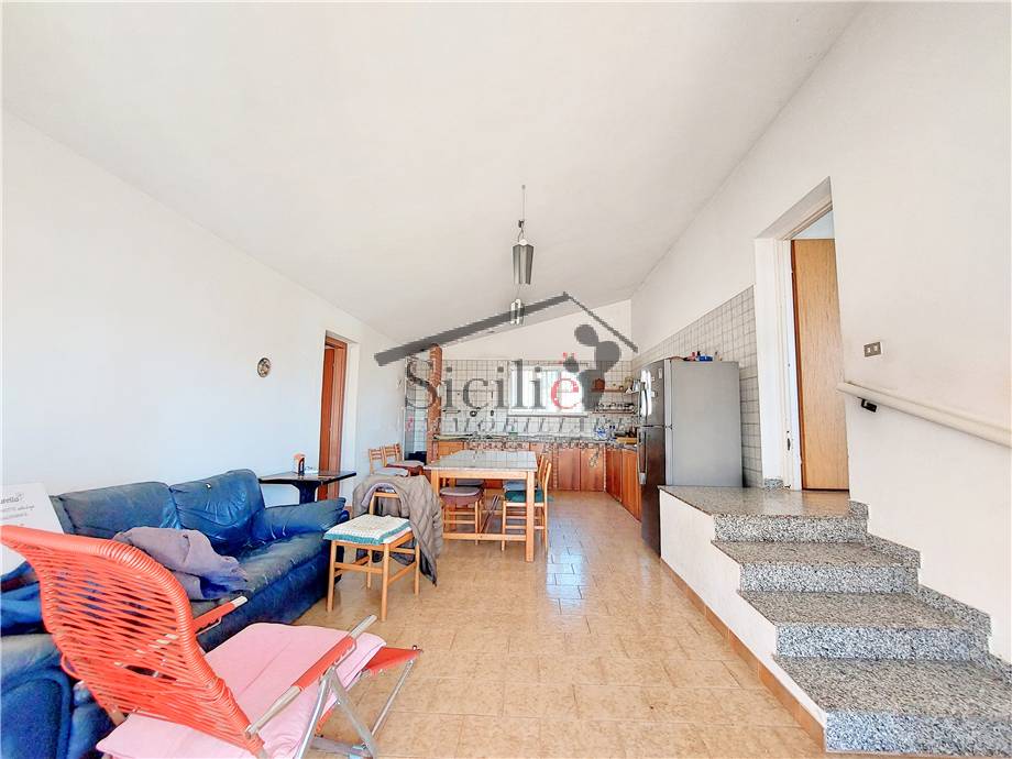 Vendita Villa indipendente Modica  #129 n.9