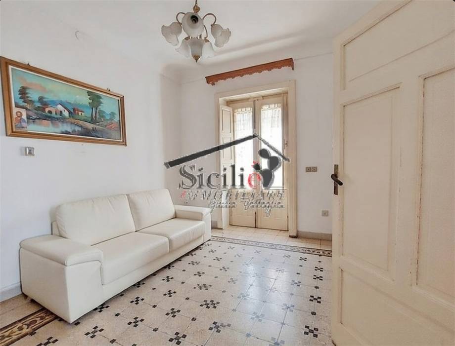 Venta Casa unifamiliar Scicli #131 n.1