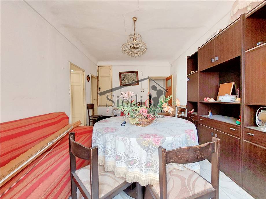 Vendita Casa indipendente Scicli  #131 n.10