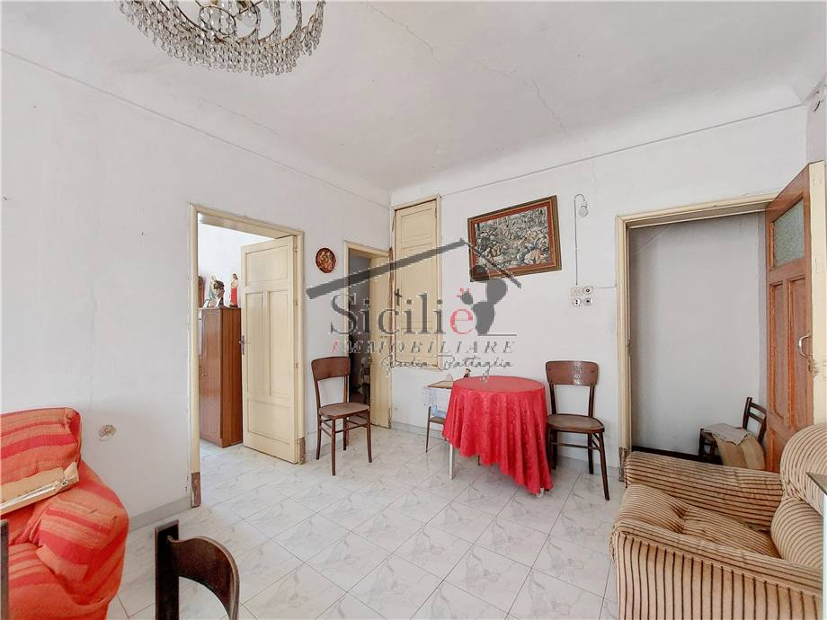 Vendita Casa indipendente Scicli  #131 n.11