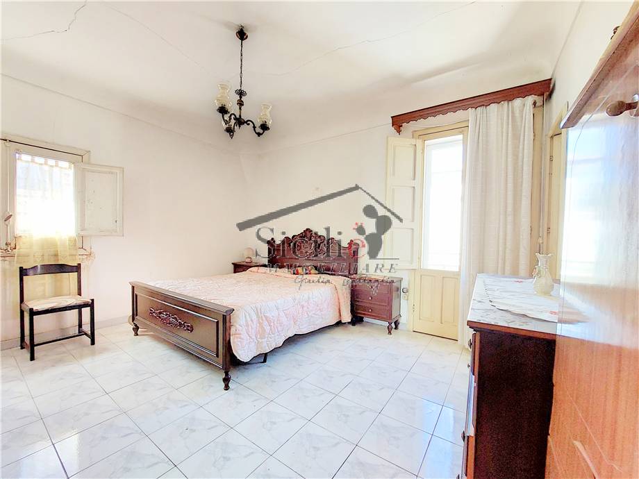 Vendita Casa indipendente Scicli  #131 n.12