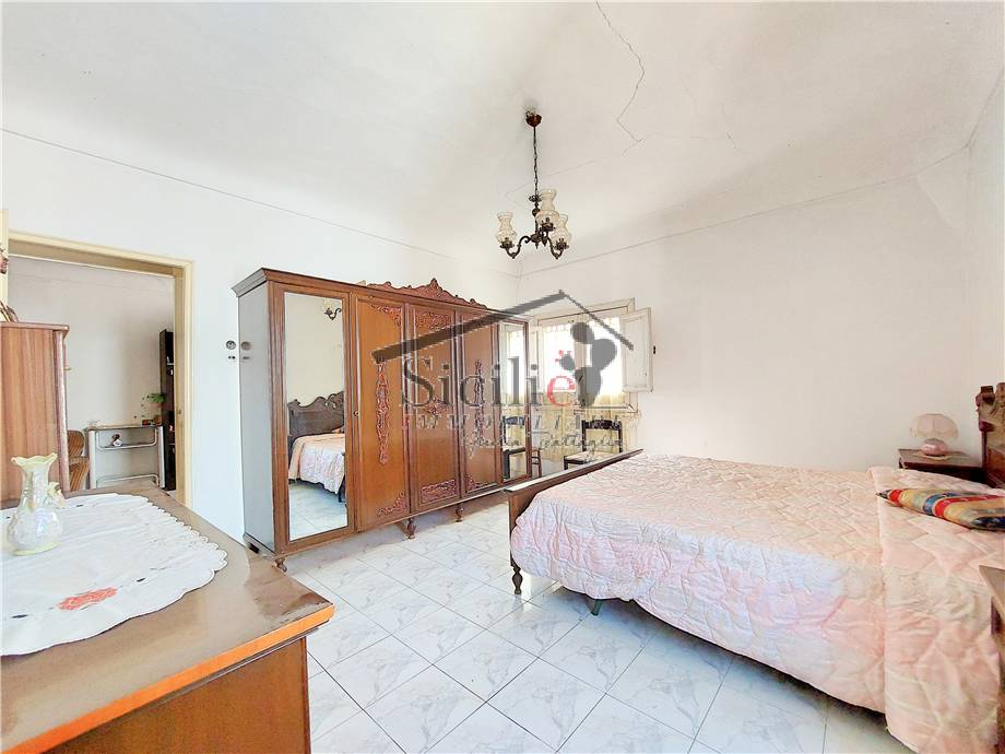 Vendita Casa indipendente Scicli  #131 n.13