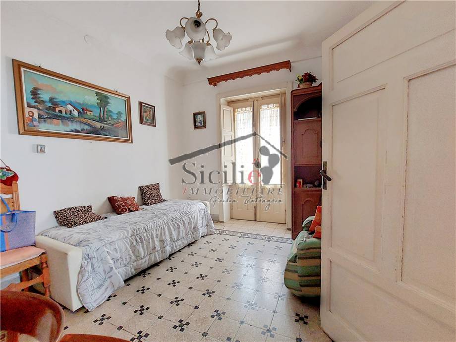 Vendita Casa indipendente Scicli  #131 n.2