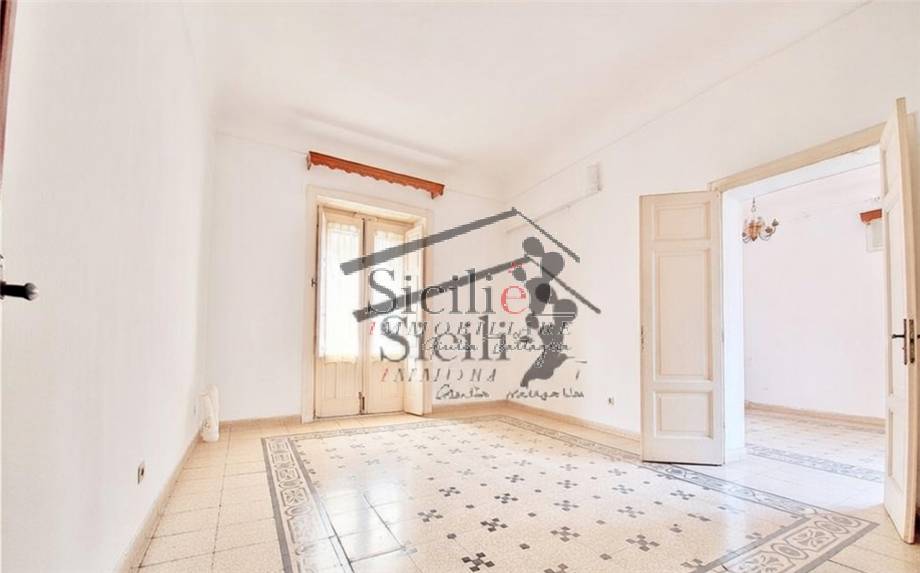 Venta Casa unifamiliar Scicli #131 n.2