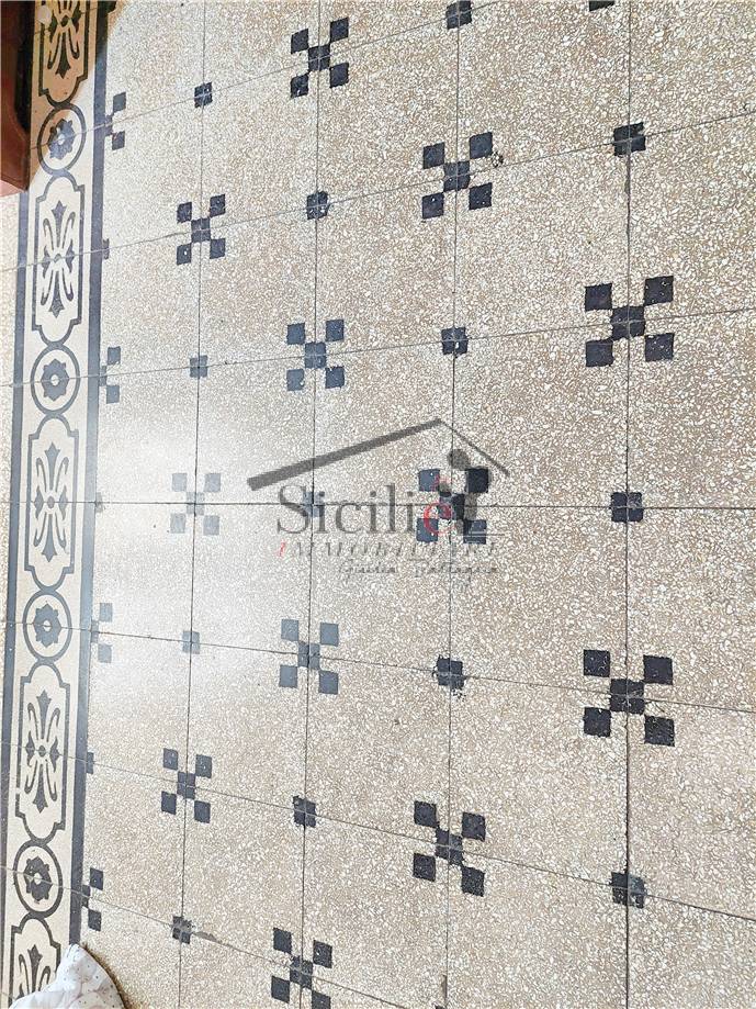 Vendita Casa indipendente Scicli  #131 n.3