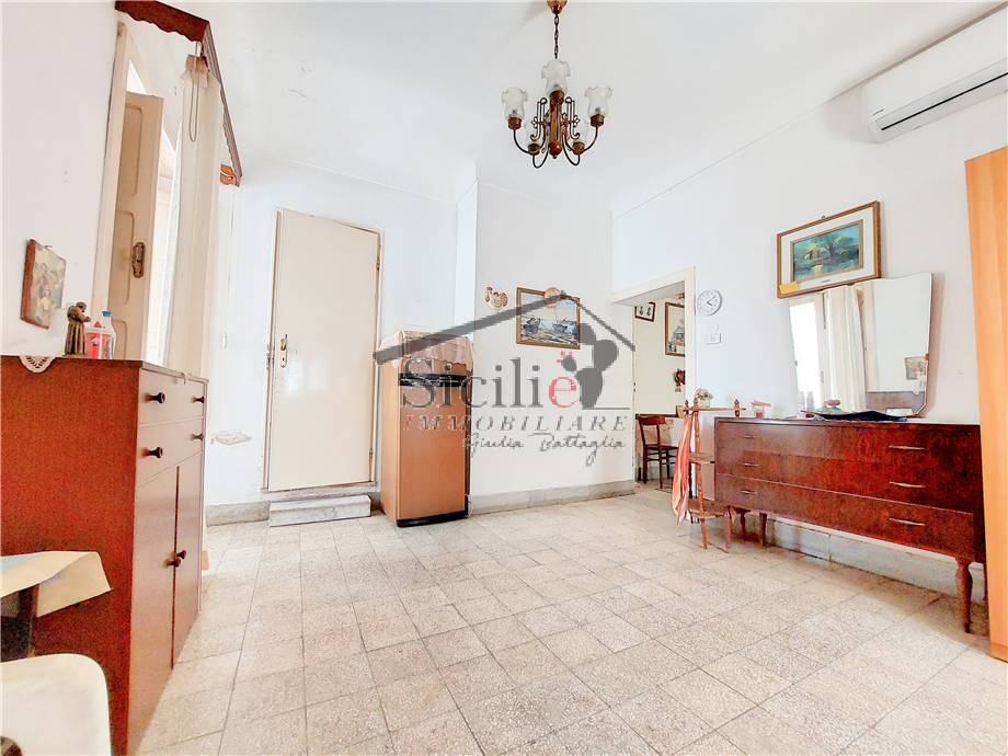 Vendita Casa indipendente Scicli  #131 n.4
