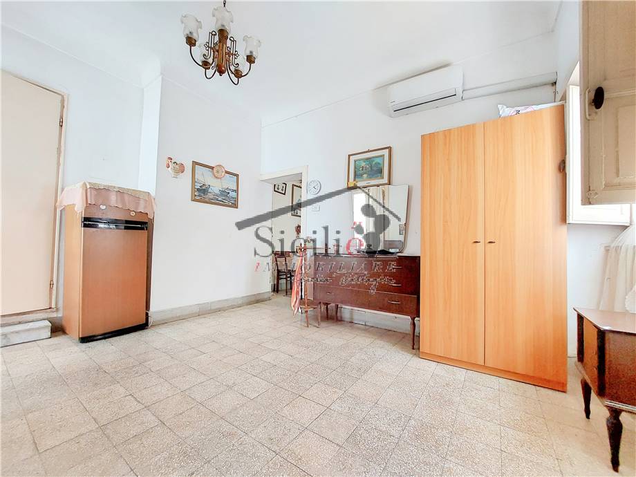 Vendita Casa indipendente Scicli  #131 n.5