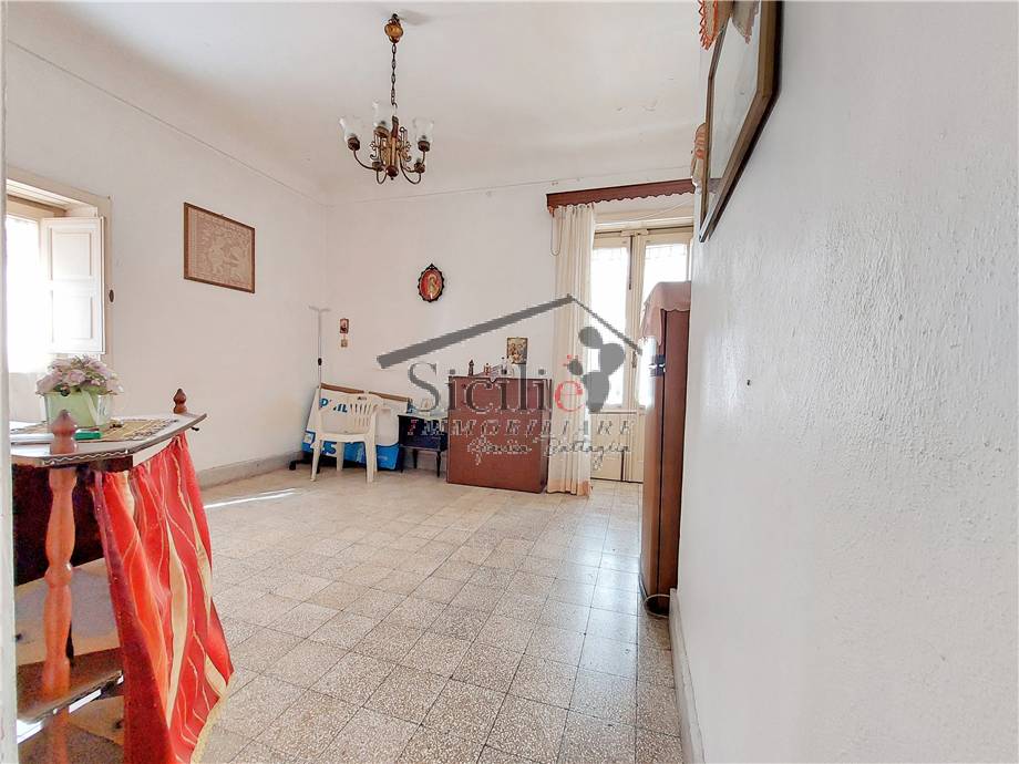 Vendita Casa indipendente Scicli  #131 n.6