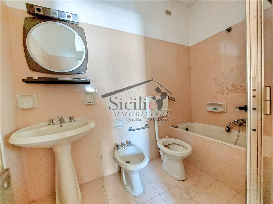 Vendita Casa indipendente Scicli  #131 n.8