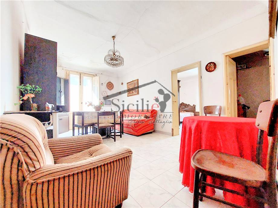 Vendita Casa indipendente Scicli  #131 n.9