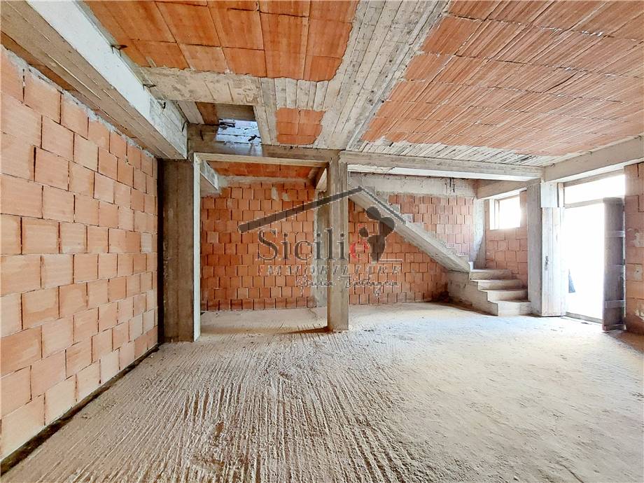 Vendita Casa indipendente Scicli  #132 n.3