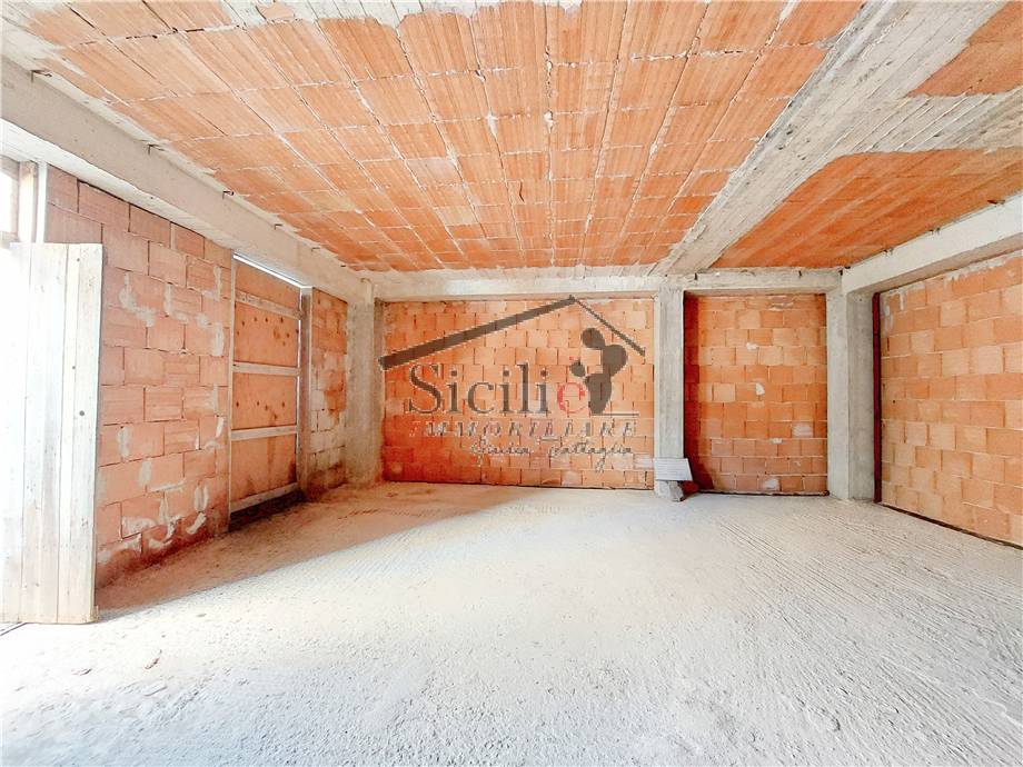 Vendita Casa indipendente Scicli  #132 n.4
